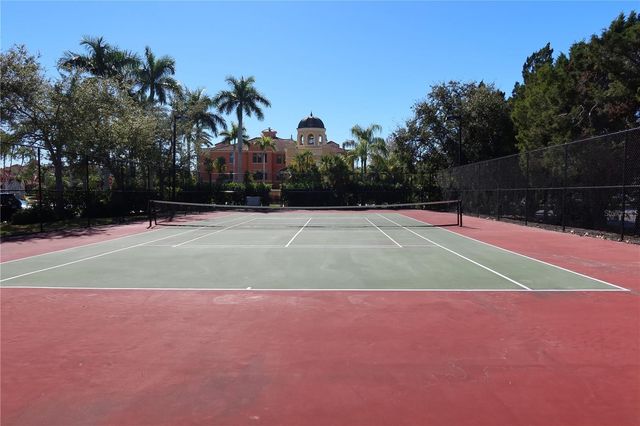 2746 VIA TIVOLI 115B, Clearwater, FL 33764