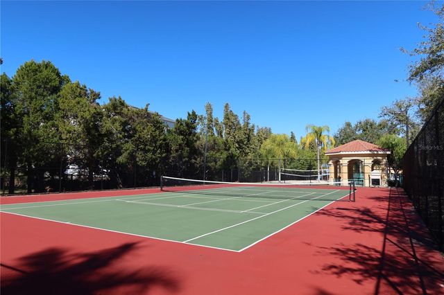 2746 VIA TIVOLI 115B, Clearwater, FL 33764