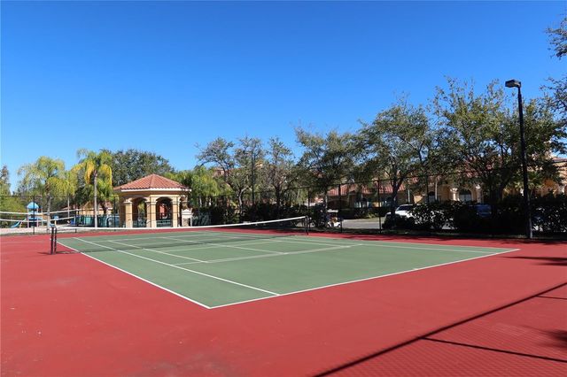 2746 VIA TIVOLI 115B, Clearwater, FL 33764