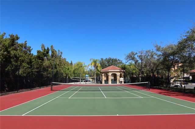 2746 VIA TIVOLI 115B, Clearwater, FL 33764