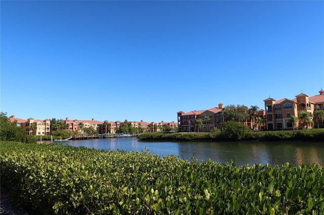 2746 VIA TIVOLI 115B, Clearwater, FL 33764