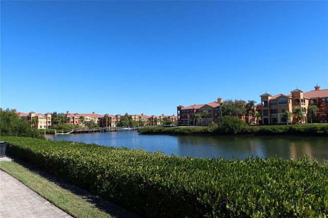 2746 VIA TIVOLI 115B, Clearwater, FL 33764