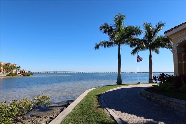 2746 VIA TIVOLI 115B, Clearwater, FL 33764