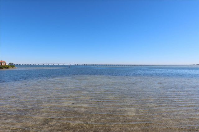 2746 VIA TIVOLI 115B, Clearwater, FL 33764