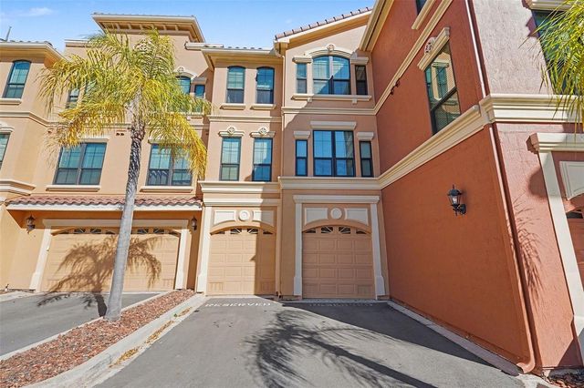 2746 VIA TIVOLI 115B, Clearwater, FL 33764