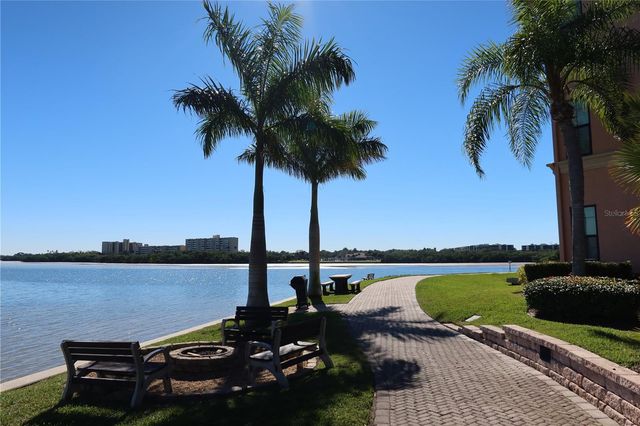 2746 VIA TIVOLI 115B, Clearwater, FL 33764