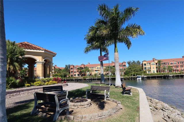 2746 VIA TIVOLI 115B, Clearwater, FL 33764