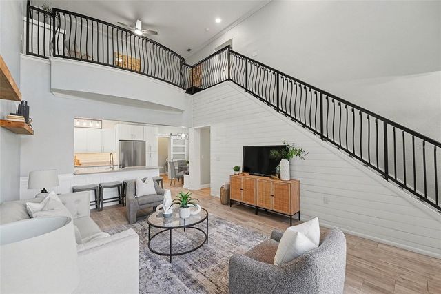 2746 VIA TIVOLI 115B, Clearwater, FL 33764