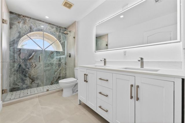 9535 Fox Trot Ln, Boca Raton, FL 33496