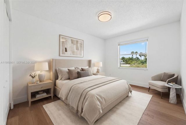 9535 Fox Trot Ln, Boca Raton, FL 33496