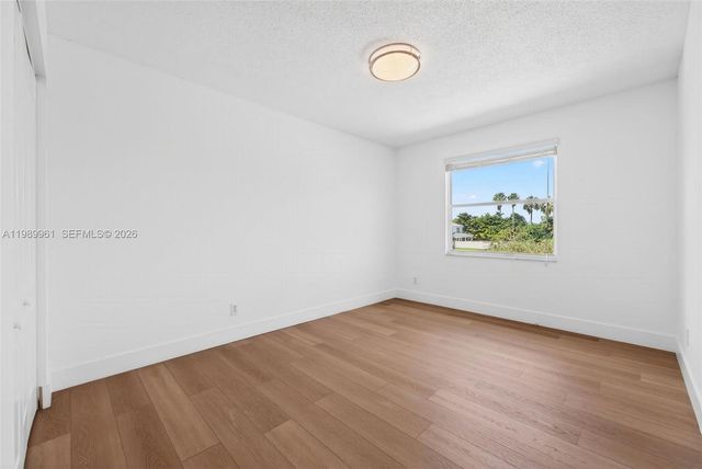 9535 Fox Trot Ln, Boca Raton, FL 33496