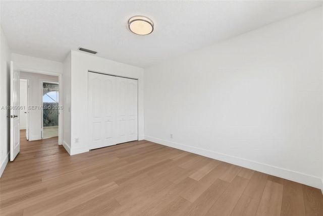 9535 Fox Trot Ln, Boca Raton, FL 33496
