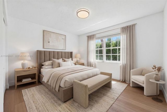 9535 Fox Trot Ln, Boca Raton, FL 33496
