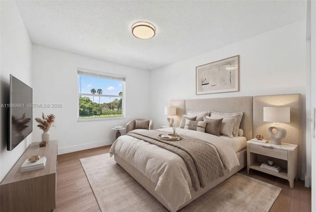 9535 Fox Trot Ln, Boca Raton, FL 33496