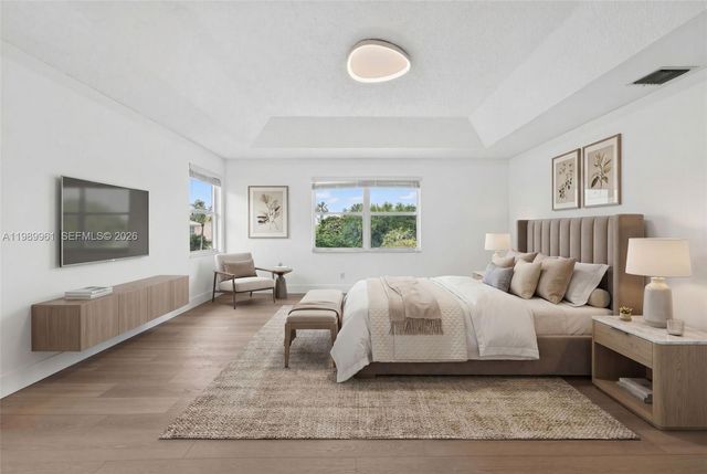 9535 Fox Trot Ln, Boca Raton, FL 33496