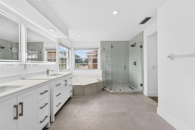 9535 Fox Trot Ln, Boca Raton, FL 33496