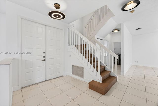 9535 Fox Trot Ln, Boca Raton, FL 33496