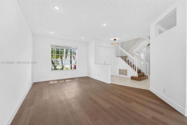 9535 Fox Trot Ln, Boca Raton, FL 33496
