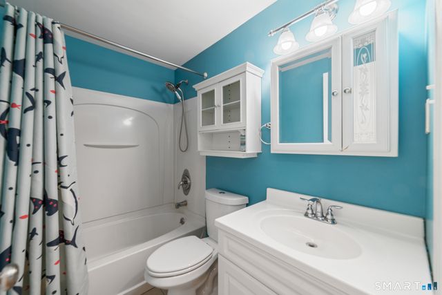 12 Meadow Lane, Prospect, CT 06712