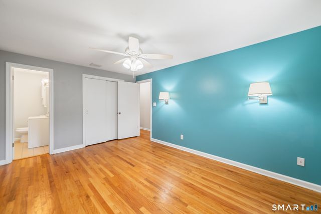 12 Meadow Lane, Prospect, CT 06712