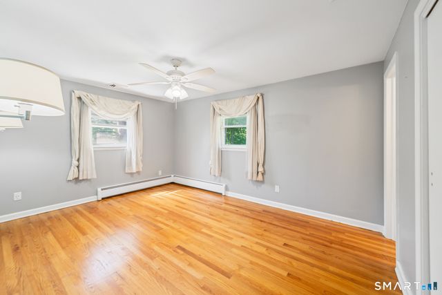 12 Meadow Lane, Prospect, CT 06712