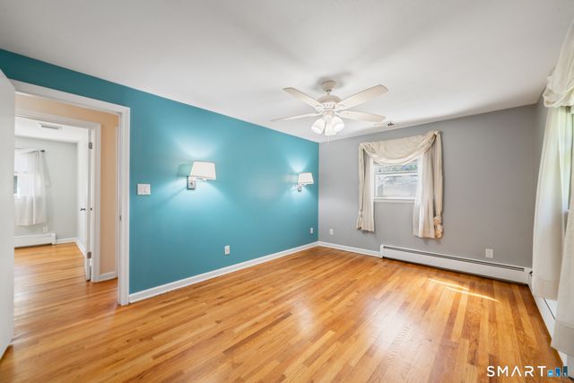 12 Meadow Lane, Prospect, CT 06712