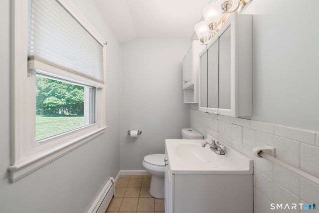 12 Meadow Lane, Prospect, CT 06712