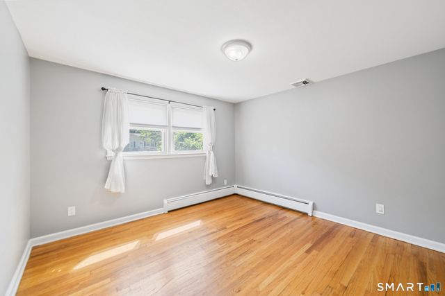 12 Meadow Lane, Prospect, CT 06712
