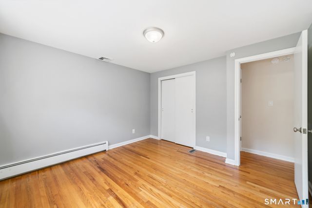 12 Meadow Lane, Prospect, CT 06712