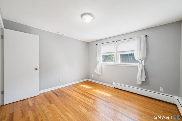 12 Meadow Lane, Prospect, CT 06712