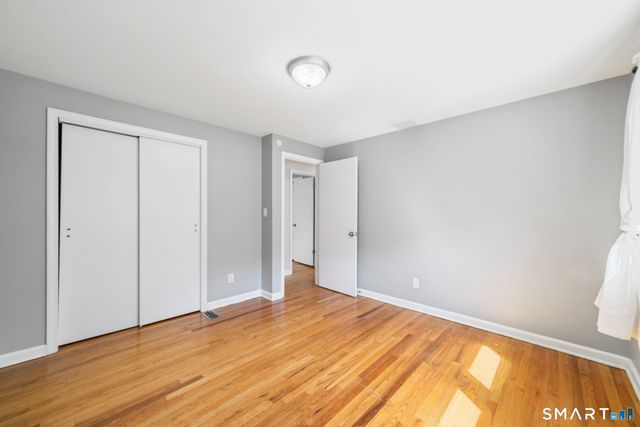 12 Meadow Lane, Prospect, CT 06712