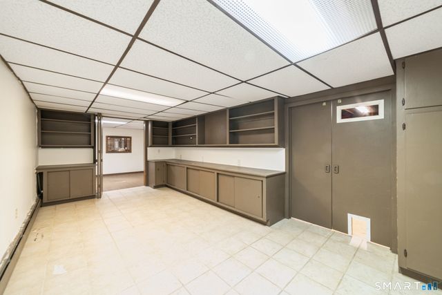 12 Meadow Lane, Prospect, CT 06712