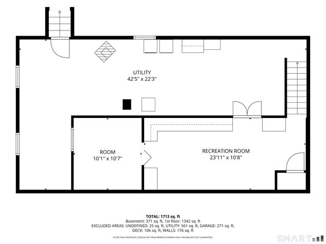 12 Meadow Lane, Prospect, CT 06712