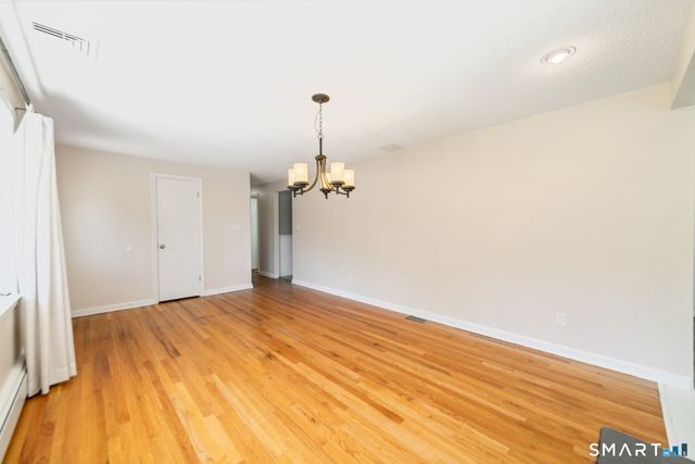 12 Meadow Lane, Prospect, CT 06712