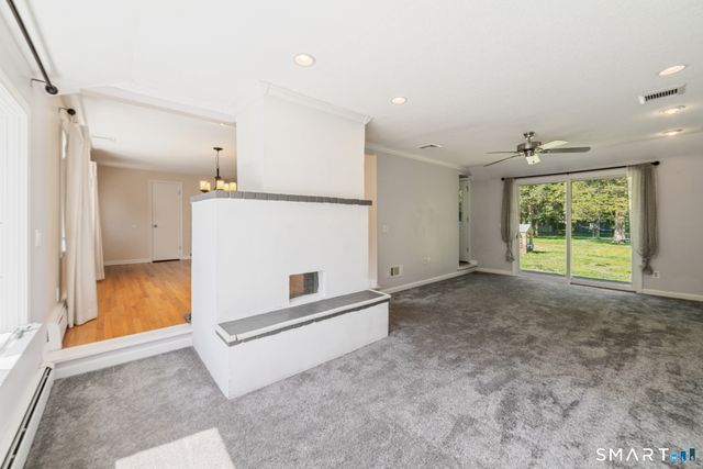 12 Meadow Lane, Prospect, CT 06712