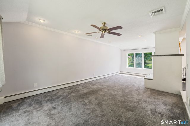 12 Meadow Lane, Prospect, CT 06712