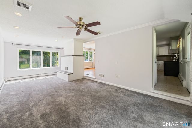 12 Meadow Lane, Prospect, CT 06712