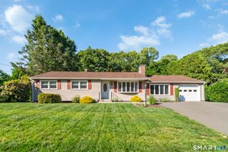 12 Meadow Lane, Prospect, CT 06712
