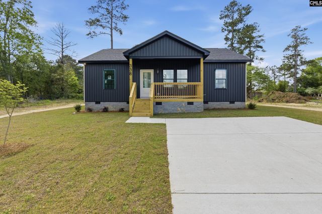 217 Payton Place, Columbia, SC 29203