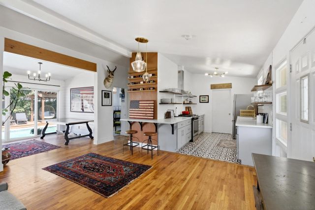302 Calla Avenue, Imperial Beach, CA 91932