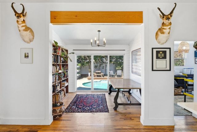 302 Calla Avenue, Imperial Beach, CA 91932