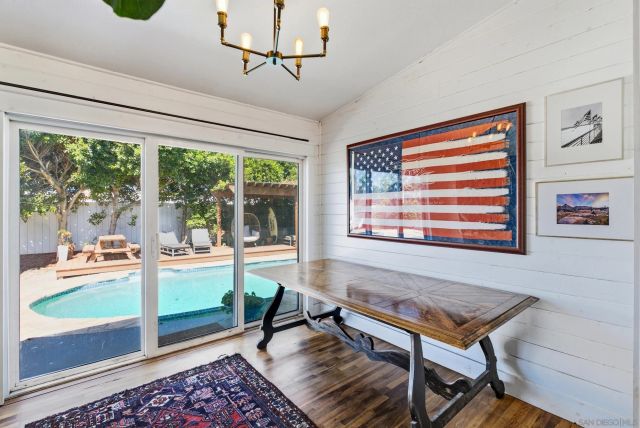 302 Calla Avenue, Imperial Beach, CA 91932