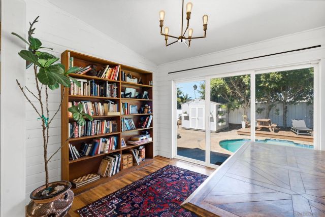 302 Calla Avenue, Imperial Beach, CA 91932