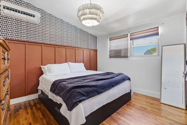 302 Calla Avenue, Imperial Beach, CA 91932