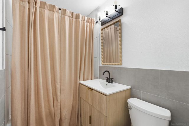 302 Calla Avenue, Imperial Beach, CA 91932