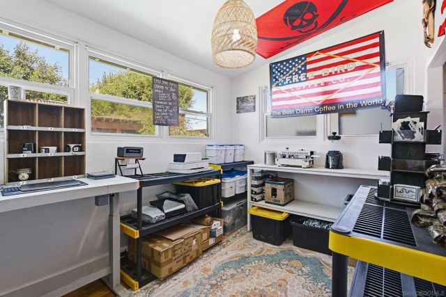 302 Calla Avenue, Imperial Beach, CA 91932
