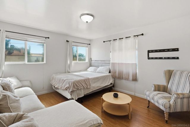 302 Calla Avenue, Imperial Beach, CA 91932