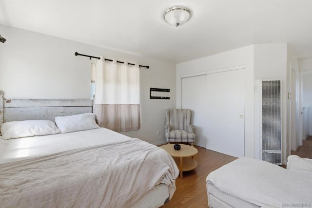 302 Calla Avenue, Imperial Beach, CA 91932