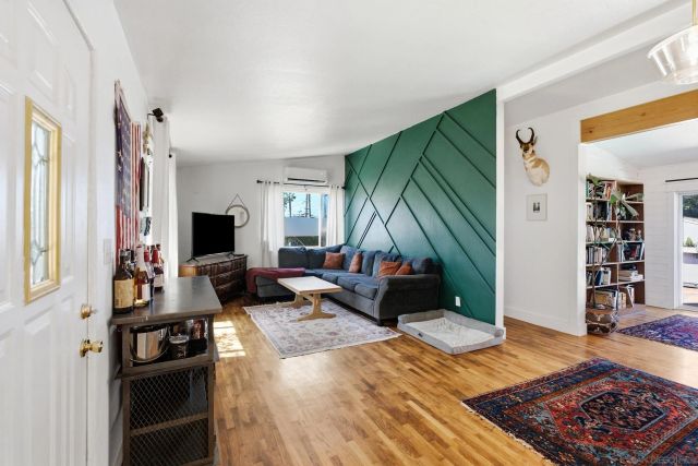 302 Calla Avenue, Imperial Beach, CA 91932