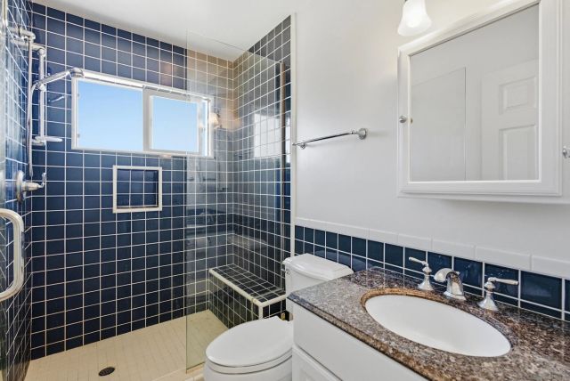 302 Calla Avenue, Imperial Beach, CA 91932